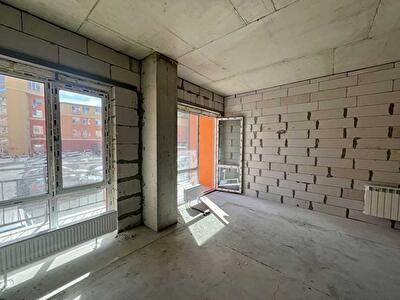 Київ, Глибочицька вул., 17