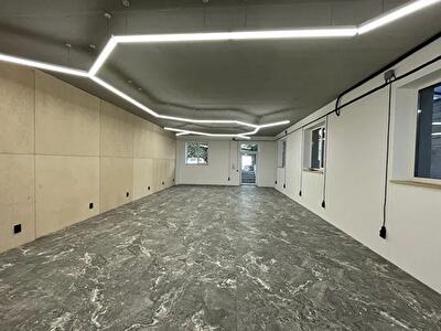 Генерала Пушкина ул., вул.24