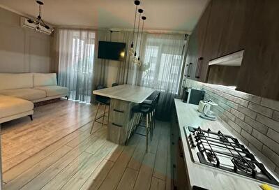 Набережная Победы ул., 62