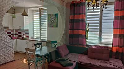 Вокзальная пл., 1