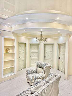 Рабочая ул., 166