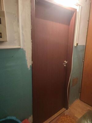 Андрея Ощепкова ул., 8