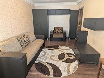 Киев, Игоря Шамо бул., 20