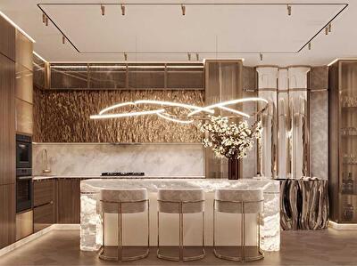 Киев, Владимирская ул., 86а