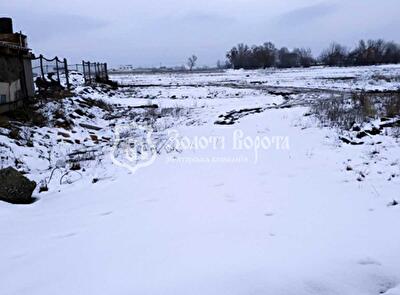 Броварський район, с. Погреби, Джерельна
