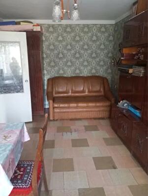 Александра Поля просп.