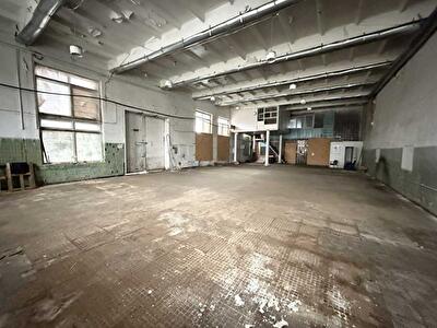 Киев, Николая Василенко ул., 3