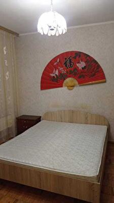 Василия Стуса ул., 23/9