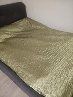 Дегтяревская ул., 6