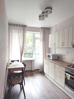 Анри Барбюса, 26