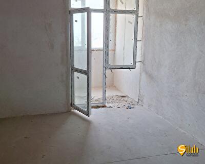 Київ, Володимира Сосюри вул., 6