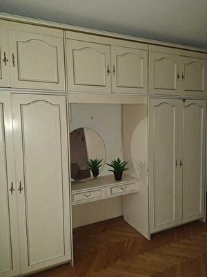 Кловський узвіз