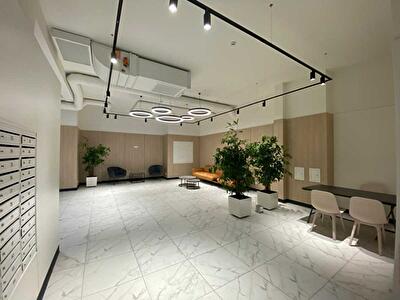 Олени Теліги вул., 25