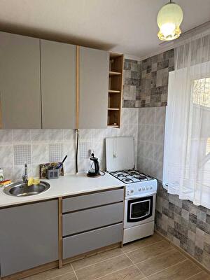 Тополь 2 ул., 7 К1