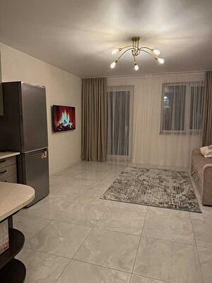 Бучанский район, г. Ирпень, Соборная ул., 2К