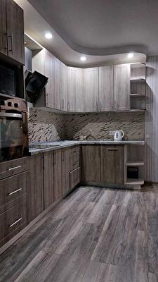 Петра Калнишевського вул., 14