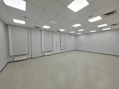 Киев, Бульварно-Кудрявская ул., 24