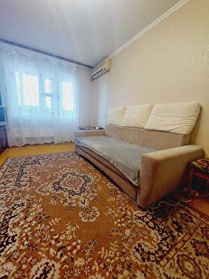 Архитектора Вербицкого ул., 10