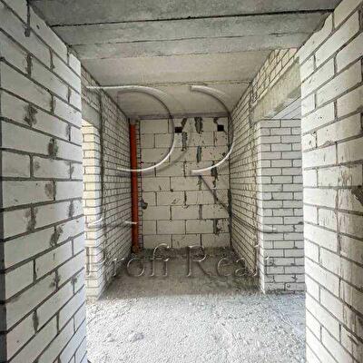 Києво-Святошинський район, с. Чайки, Валерія Лобановського вул., 30-Б