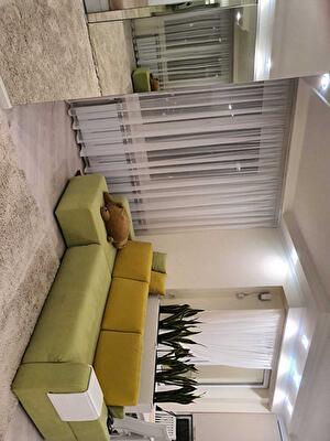 Академіка Глушкова просп.