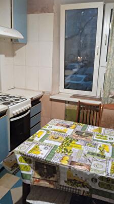 Архитектора Вербицкого ул., 22/1