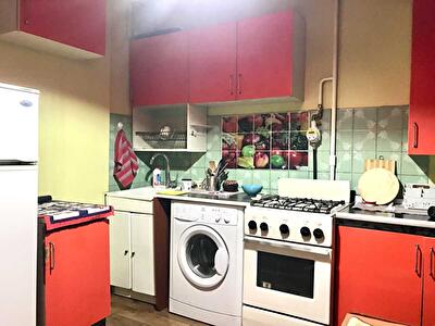 Князя Романа Мстиславича, 18