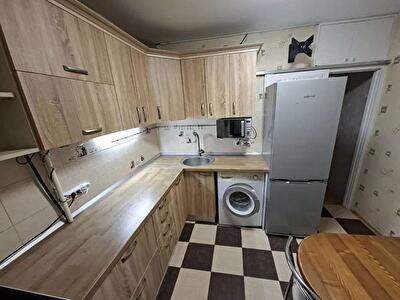 Киев, Игоря Шамо бул., 10