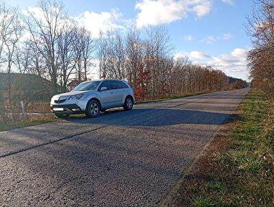 Броварской район, с. Княжичи