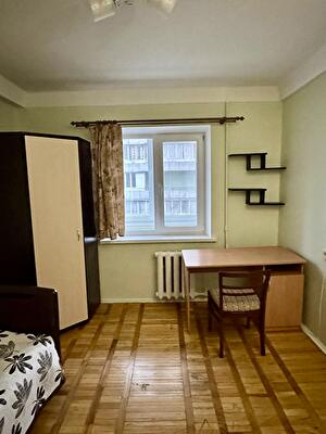 Героев Сталинграда просп., 11Б