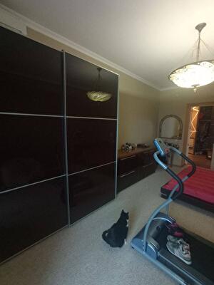 Багалия ул., 17