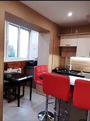 Галицкая ул., 9