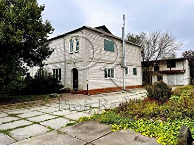 Бориспільський район, с. Старе, Молодіжна вулиця