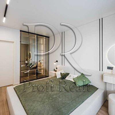 Александра Олеся ул., 4