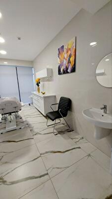 Одесская обл., Одесский район, пос. Лески