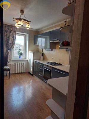 Одесса, Михайловская ул.