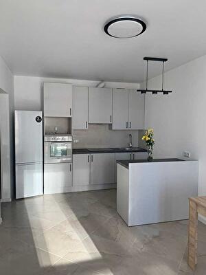 Киев, Александра Олеся ул., 10