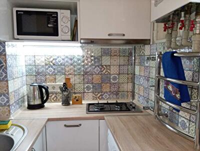 Одеса, Польська вул.