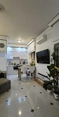 Киев, Большая Васильковская ул., 134