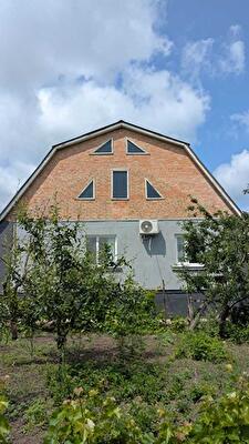 Кропивницкий, Ивана Франко ул.