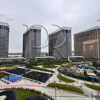 Київ, Причальна вул., 10