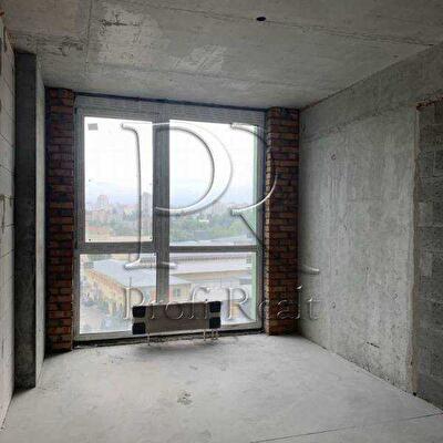 Київ, Причальна вул., 8