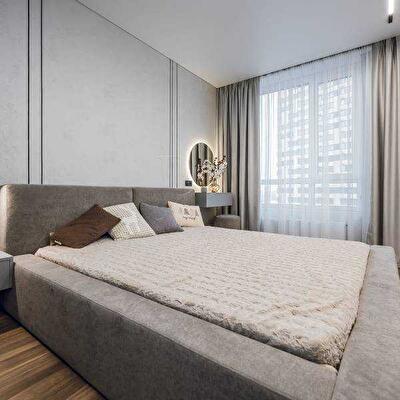 Всеволода Змиенко ул., Змієнка вулиця, 15/23