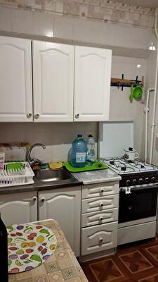 Энтузиастов ул., 11/1