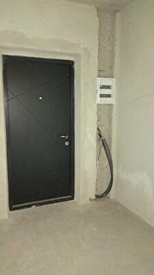 Київ, Багговутівська вул., 25