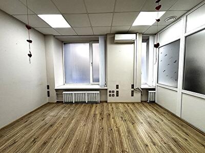 Киев, Болсуновская ул., 8