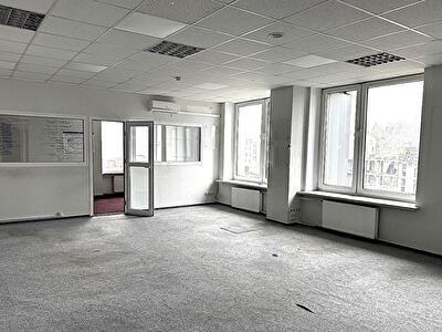 Киев, Болсуновская ул., 8