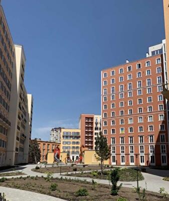 Одеса, Інглезі вул.