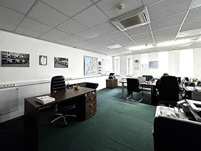 Киев, Березняковская ул., 8