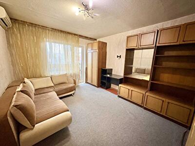 Лукянівська, 9