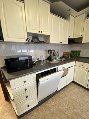 Київ, Вадима Гетьмана вул., 46А/4